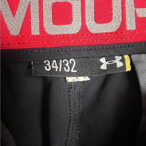 Mens dress pants - Picture 2 of 3